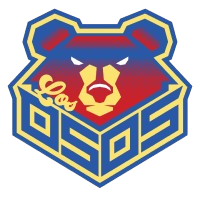 克布拉迪亚斯海盗